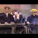 Saturday Night Social: Lose Your Mind With Liza Minnelli and The Pet Shop Boys